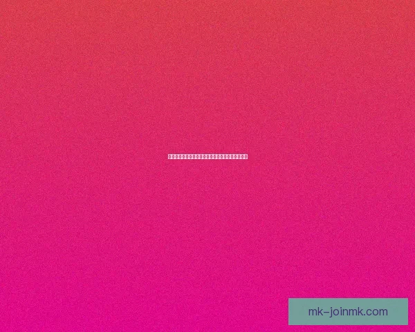 畅享世界杯竞猜乐趣，尽情体验足球激情与互动快感