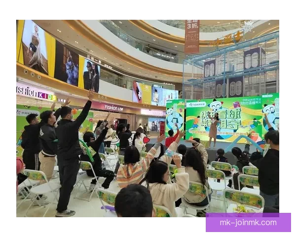 世界杯竞猜首存优惠大放送赢取豪华奖品尽享优惠活动不容错过