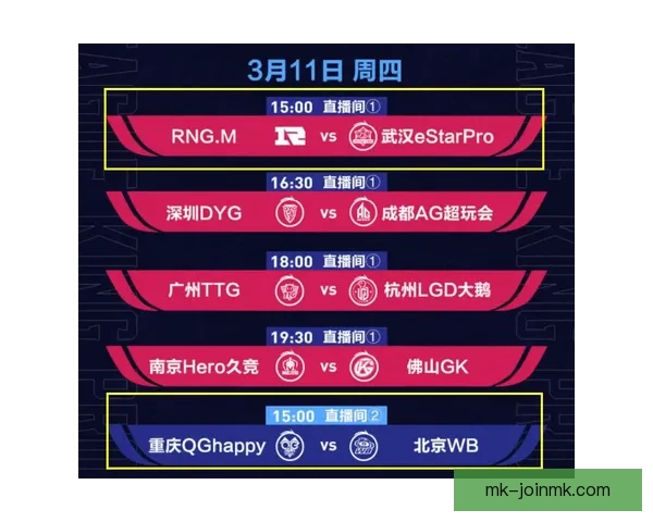 精准体育赛事竞猜分析与胜负预测策略全指南