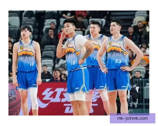 CBA最新排名揭晓 广东深圳稳前四七队争第七五队紧咬北控争十二名