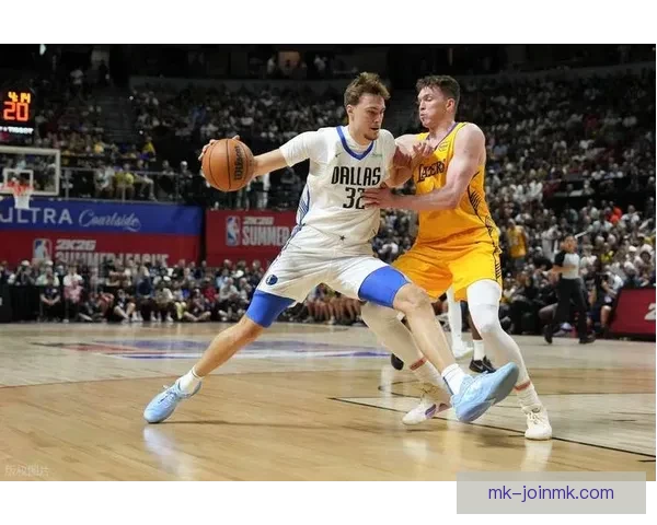 ESPN最新MVP模拟投票亚历山大领跑文班约基奇紧追引关注
