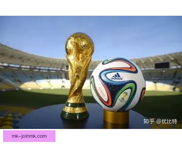 世界杯精彩竞猜尽在官方APP，畅享实时比分与专业数据分析