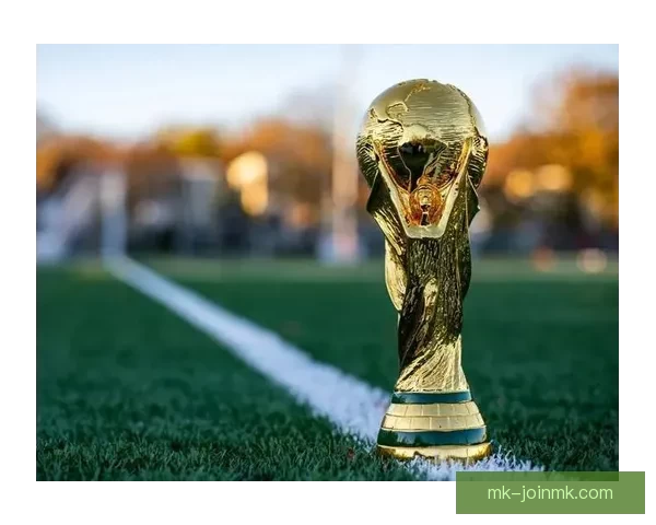 2026世界杯投注网站全攻略：热门平台推荐与投注技巧分析