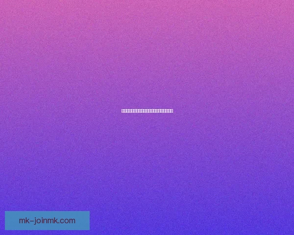 田径巨星盖伊的辉煌赛场瞬间与速度传奇全记录
