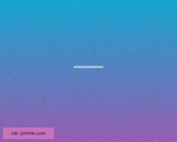 世界杯竞猜结果与未来赛果精准预测数据研判 世界杯竞猜结果与未来赛果精准预测数据研判